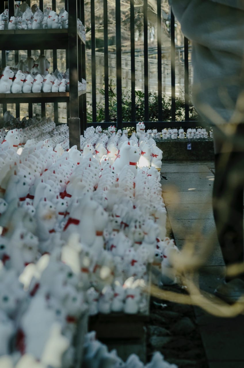 Превью Tokyo 2024